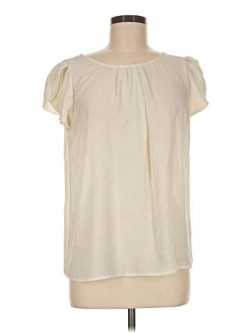 papermoon designed exclusively for Stitch Fix Sleeveless T-Shirt (view 1)