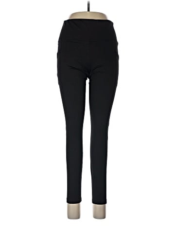 90 Degree by Reflex Active Pants (view 1)