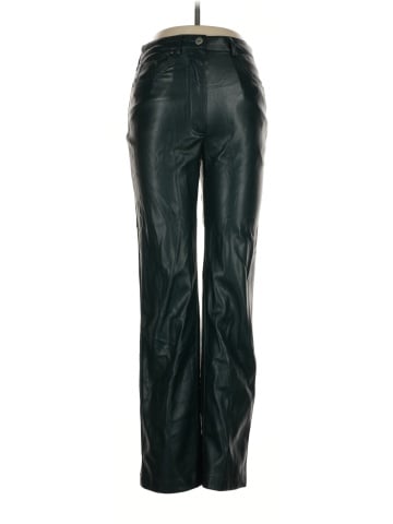 7 For All Mankind Casual Pants (view 1)