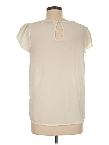 papermoon designed exclusively for Stitch Fix Sleeveless T-Shirt (view 2)