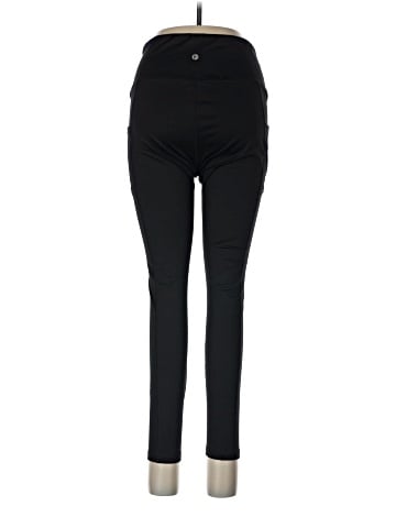 90 Degree by Reflex Active Pants (view 2)