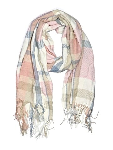 Unbranded Scarf (view 1)
