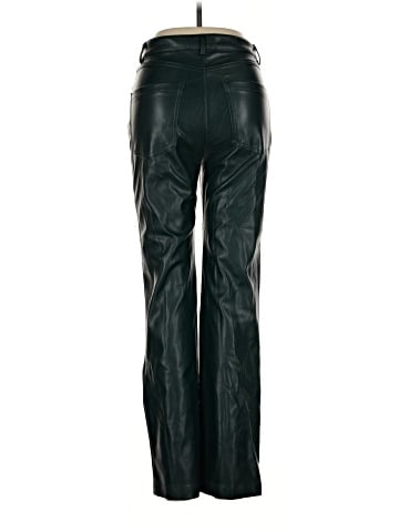 7 For All Mankind Casual Pants (view 2)