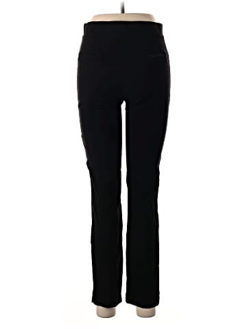 Carla Ferreri Active Pants (view 2)