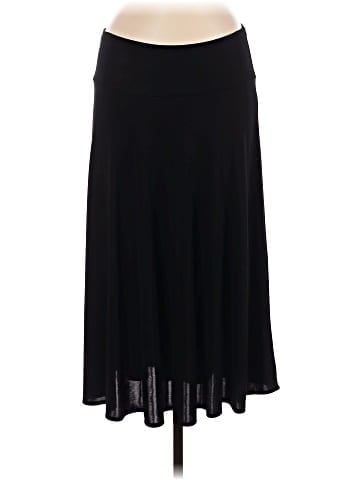 East5th Casual Skirt (view 1)