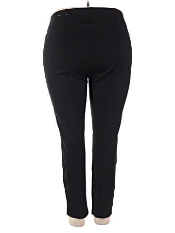 Rafaella Active Pants (view 2)