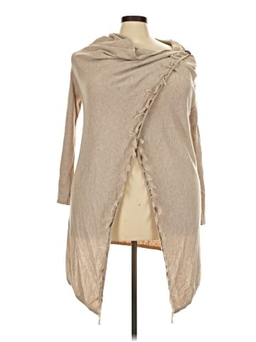 Matilda Jane Cardigan (view 1)