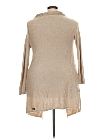 Matilda Jane Cardigan (view 2)