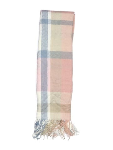 Unbranded Scarf (view 2)