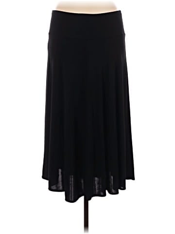 East5th Casual Skirt (view 2)