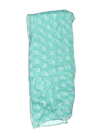 Unbranded Scarf (view 2)