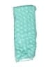 Unbranded Teal Scarf One size - photo 2