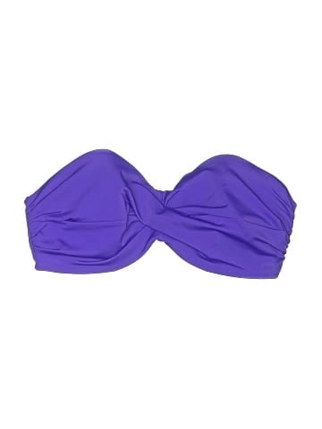 Victoria's Secret Swimsuit Top (view 1)