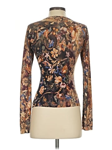 FUZZI Cardigan (view 2)