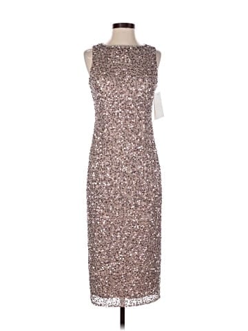Mac Duggal Cocktail Dress (view 1)