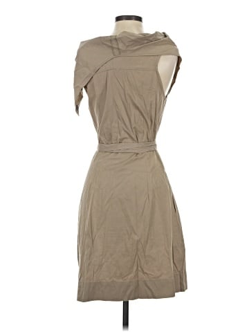 LA Made Casual Dress (view 2)