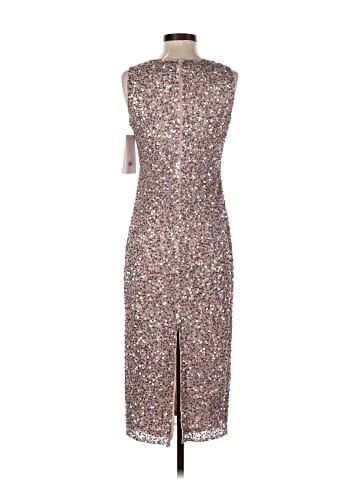 Mac Duggal Cocktail Dress (view 2)