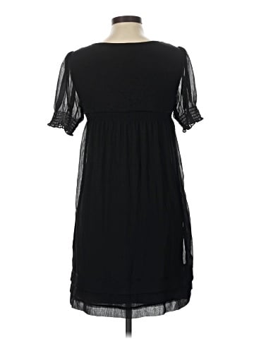 ECI Casual Dress (view 2)