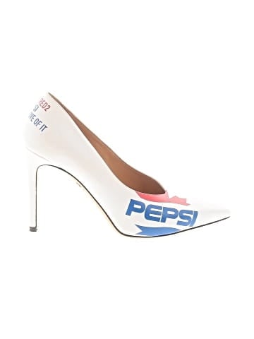 Dsquared2 Heels (view 1)