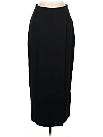 Tahari Formal Skirt (view 1)