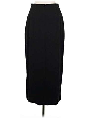 Tahari Formal Skirt (view 2)