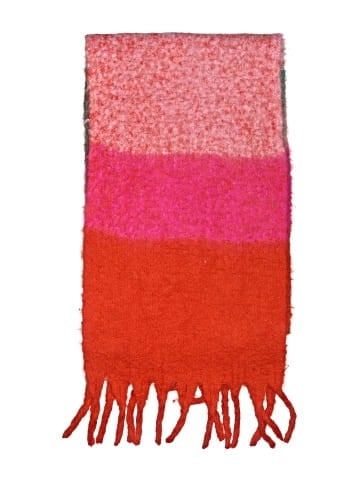 ASOS Scarf (view 2)