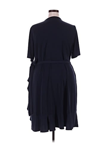 The Limited Cocktail Dress (view 2)