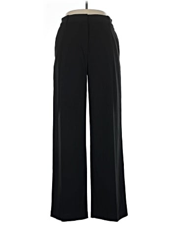 H&M Dress Pants (view 1)