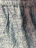 Zara Basic Blue Casual Dress Size L - photo 7