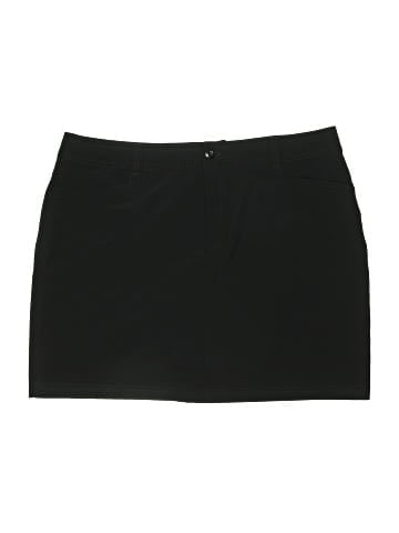 Eddie Bauer Skort (view 1)