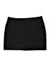 Eddie Bauer Solid Black Skort Size 14 - photo 1