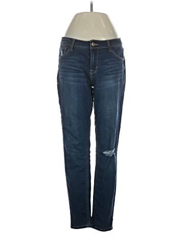 Kensie Jeans (view 1)