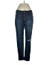 Kensie Blue Jeans Size 27 waist - photo 1