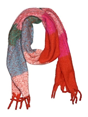 ASOS Scarf (view 1)