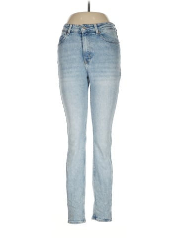 H&M Jeans (view 1)