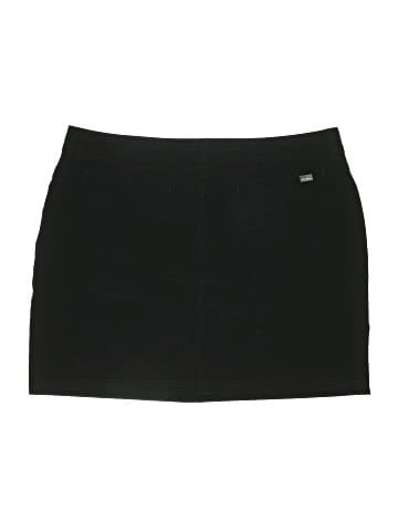 Eddie Bauer Skort (view 2)