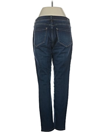 Kensie Jeans (view 2)