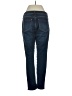 Kensie Blue Jeans Size 27 waist - photo 2