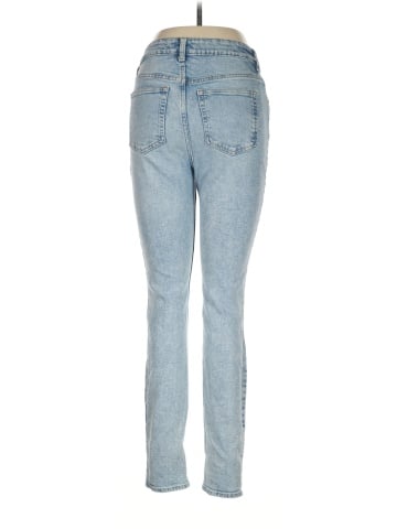 H&M Jeans (view 2)