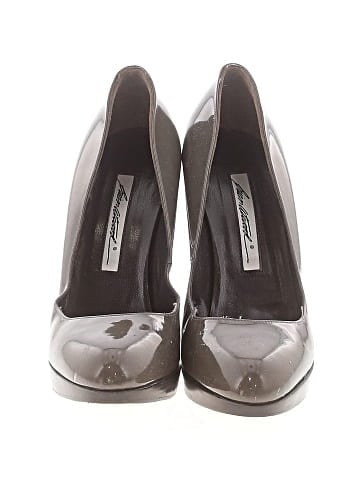 Brian Atwood Heels (view 2)