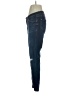 Kensie Blue Jeans Size 27 waist - photo 5