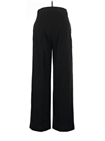 H&M Dress Pants (view 2)