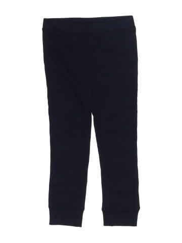Old Navy Active Pants (view 1)