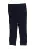 Old Navy Blue Active Pants Size 4T - photo 1