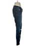 Kensie Blue Jeans Size 27 waist - photo 4