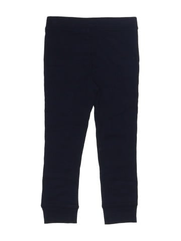 Old Navy Active Pants (view 2)