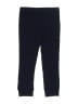 Old Navy Blue Active Pants Size 4T - photo 2