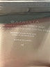 Athleta Tan Athletic Shorts Size M - photo 3