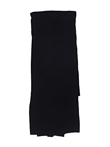 J.Jill Scarf (view 2)