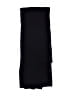 J.Jill Black Scarf One size - photo 2